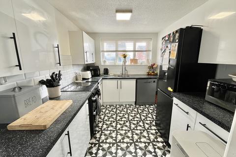 3 bedroom detached house for sale, Poole BH17