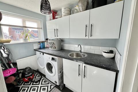 3 bedroom detached house for sale, Poole BH17