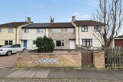 undefined, Cotswold Green, Leicester LE4
