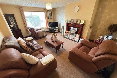 undefined, Cotswold Green, Leicester LE4
