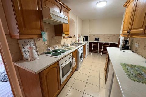 undefined, Cotswold Green, Leicester LE4