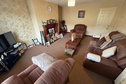 3 bedroom townhouse for sale, Cotswold Green, Leicester LE4
