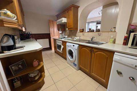 3 bedroom townhouse for sale, Cotswold Green, Leicester LE4