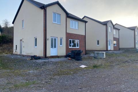 undefined, Main Road, Dyffryn Cellwen, Neath, Neath Port Talbot.