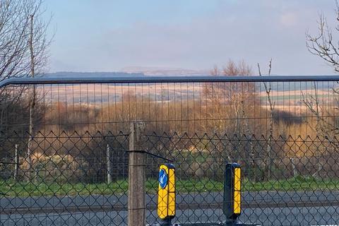 undefined, Main Road, Dyffryn Cellwen, Neath, Neath Port Talbot.