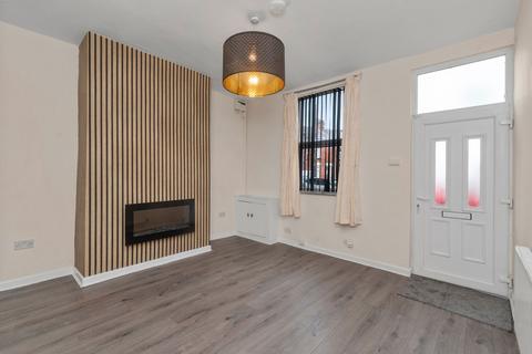 2 bedroom terraced house for sale, Creswell Street, St. Helens, WA10