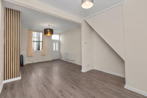 2 bedroom terraced house for sale, Creswell Street, St. Helens, WA10