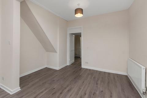 2 bedroom terraced house for sale, Creswell Street, St. Helens, WA10