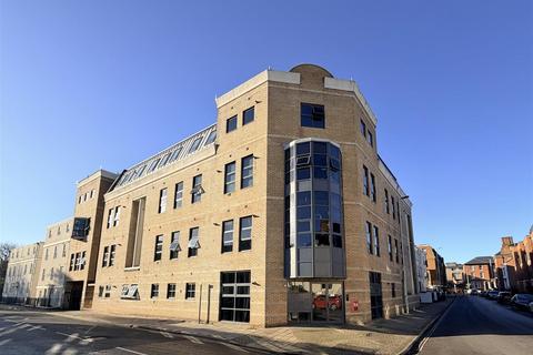 undefined, Park Road, Gloucester