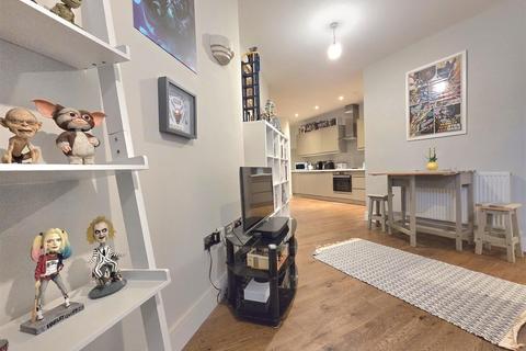 undefined, Park Road, Gloucester