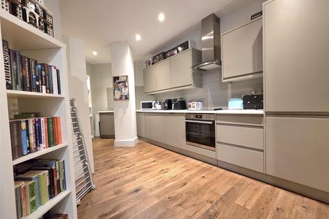 undefined, Park Road, Gloucester
