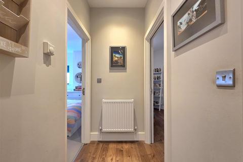undefined, Park Road, Gloucester