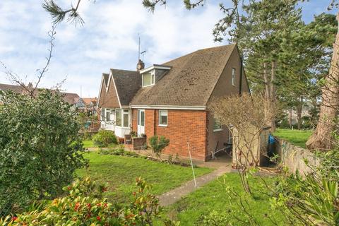 undefined, Llandudno Road, Rhos on Sea, Colwyn Bay, Conwy, LL28