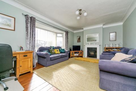 undefined, Llandudno Road, Rhos on Sea, Colwyn Bay, Conwy, LL28