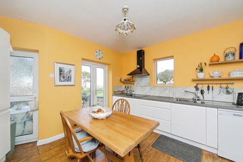 undefined, Llandudno Road, Rhos on Sea, Colwyn Bay, Conwy, LL28