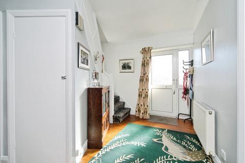 undefined, Llandudno Road, Rhos on Sea, Colwyn Bay, Conwy, LL28