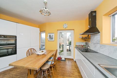 undefined, Llandudno Road, Rhos on Sea, Colwyn Bay, Conwy, LL28