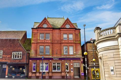 2 bedroom apartment for sale, High Street, Sevenoaks, TN13
