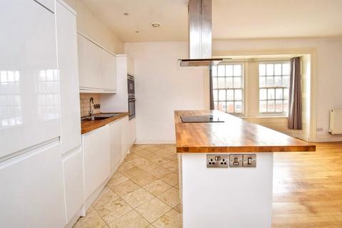 2 bedroom apartment for sale, High Street, Sevenoaks, TN13