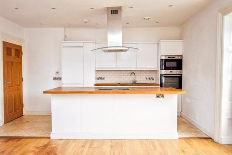 2 bedroom apartment for sale, High Street, Sevenoaks, TN13