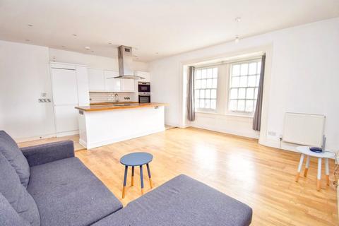2 bedroom apartment for sale, High Street, Sevenoaks, TN13