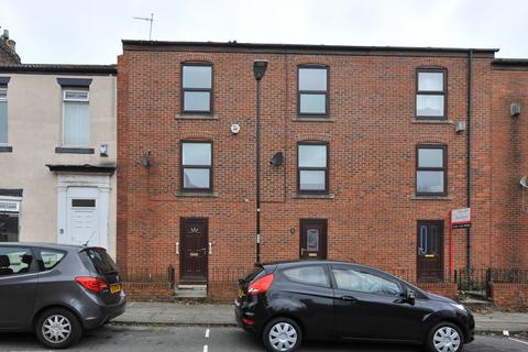undefined, Barleycorn Place, Sunderland SR1