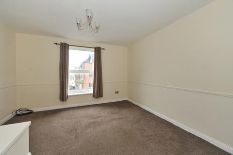 undefined, Barleycorn Place, Sunderland SR1