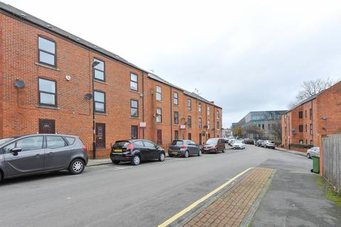 undefined, Barleycorn Place, Sunderland SR1