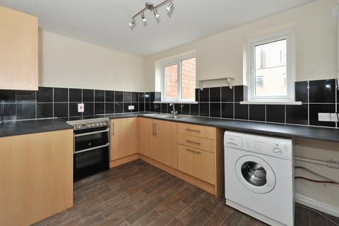 undefined, Barleycorn Place, Sunderland SR1