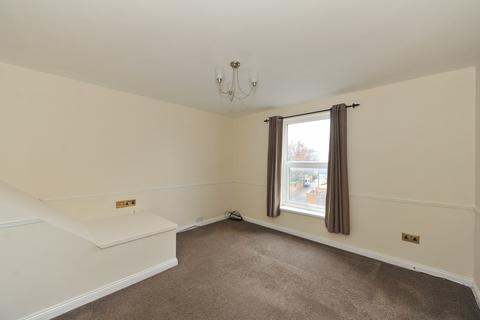 undefined, Barleycorn Place, Sunderland SR1
