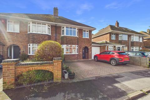 undefined, Queens Road, Eton Wick, Berkshire, SL4