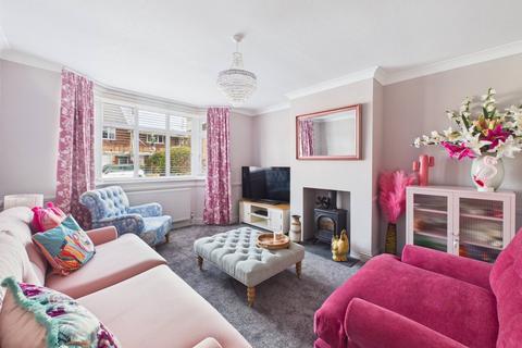 undefined, Queens Road, Eton Wick, Berkshire, SL4