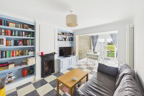 undefined, Queens Road, Eton Wick, Berkshire, SL4