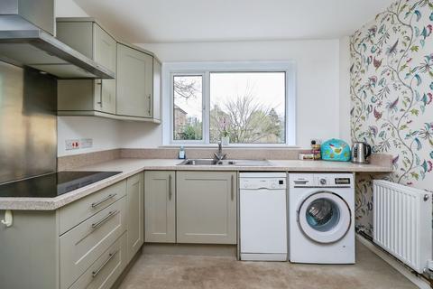 undefined, Rivergreen, Clifton, Nottingham, NG11