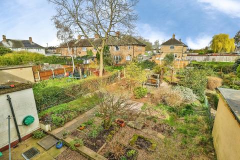 undefined, Rivergreen, Clifton, Nottingham, NG11