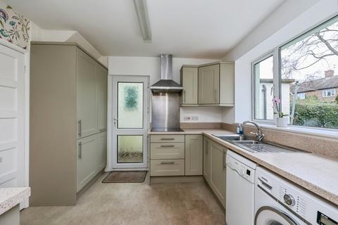 undefined, Rivergreen, Clifton, Nottingham, NG11