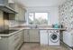 Additional image 2 of Rivergreen, Clifton, Nottingham, NG11