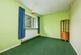 Additional image 11 of Rivergreen, Clifton, Nottingham, NG11