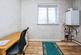 Additional image 12 of Rivergreen, Clifton, Nottingham, NG11