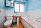 Additional image 13 of Rivergreen, Clifton, Nottingham, NG11