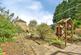 Additional image 14 of Rivergreen, Clifton, Nottingham, NG11