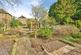 Additional image 15 of Rivergreen, Clifton, Nottingham, NG11