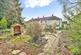 Additional image 16 of Rivergreen, Clifton, Nottingham, NG11