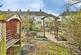 Additional image 17 of Rivergreen, Clifton, Nottingham, NG11