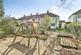 Additional image 18 of Rivergreen, Clifton, Nottingham, NG11