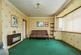 Additional image 3 of Rivergreen, Clifton, Nottingham, NG11
