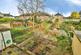 Additional image 4 of Rivergreen, Clifton, Nottingham, NG11