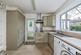 Additional image 5 of Rivergreen, Clifton, Nottingham, NG11