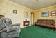 Additional image 6 of Rivergreen, Clifton, Nottingham, NG11