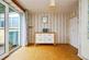 Additional image 7 of Rivergreen, Clifton, Nottingham, NG11